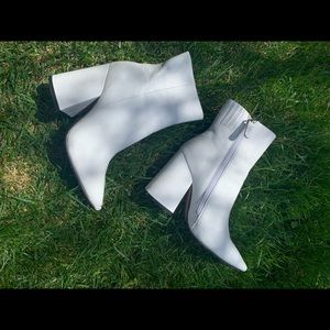 COPY - Alias Mae Ahara Boots